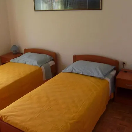 Apartamento Studio Emil, Rovinj