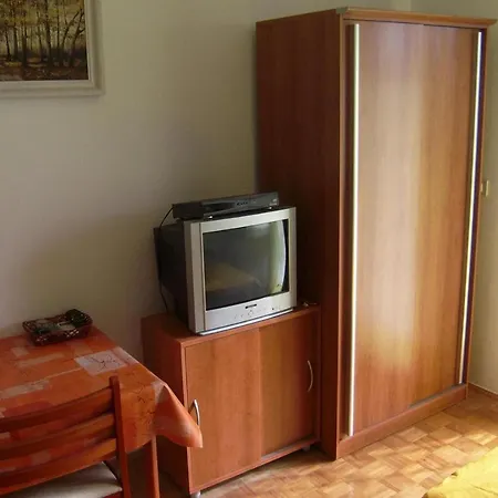 Apartamento Studio Emil, Rovinj